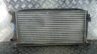 5Q0121251EC Радиатор системы охлаждения Skoda Octavia A7 Арт XNP06KA01, вид 4