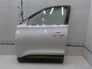 551000929AADYJ Дверь передняя левая Chery Tiggo 7 PRO Арт BIT721211, вид 1