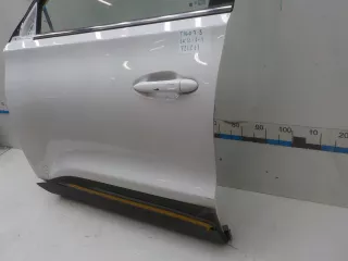 551000929AADYJ Дверь передняя левая Chery Tiggo 7 PRO Арт BIT721211, вид 2