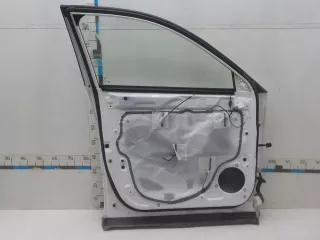 551000929AADYJ Дверь передняя левая Chery Tiggo 7 PRO Арт BIT721211, вид 5