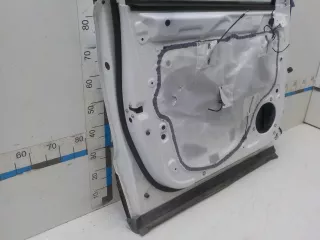 551000929AADYJ Дверь передняя левая Chery Tiggo 7 PRO Арт BIT721211, вид 6
