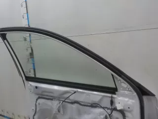 551000929AADYJ Дверь передняя левая Chery Tiggo 7 PRO Арт BIT721211, вид 9