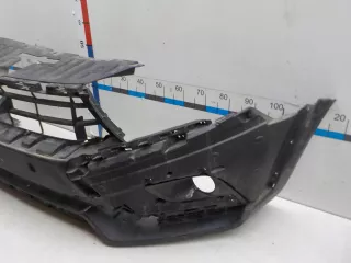 8450033685 Бампер передний Lada Vesta 1 Арт BIT634786, вид 5