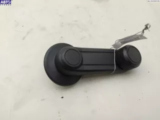 1697600002 Ручка стеклоподъемника Mercedes A W169 Арт 54714376, вид 1