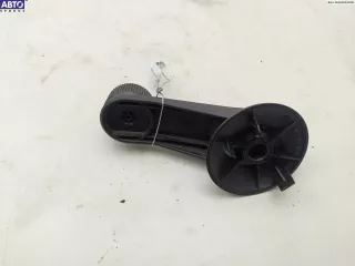 1697600002 Ручка стеклоподъемника Mercedes A W169 Арт 54714376, вид 2
