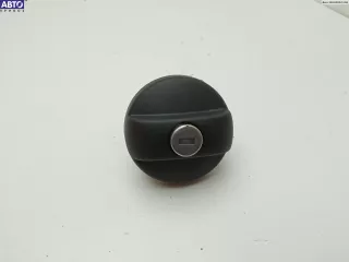  Пробка бака Lancia Phedra Арт 54639072