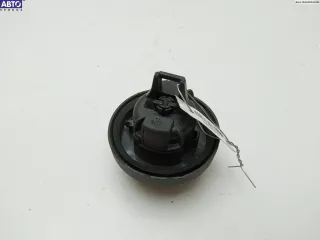  Пробка бака Lancia Phedra Арт 54639072, вид 2