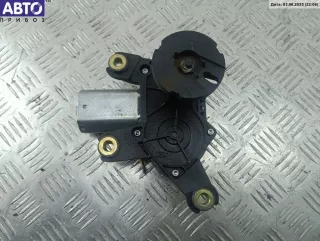 54905812 Двигатель стеклоочистителя заднего (моторчик дворников) Fiat Stilo Арт 54497124, вид 3