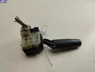  Переключатель дворников Mazda 3 BK Арт 54321433, вид 2