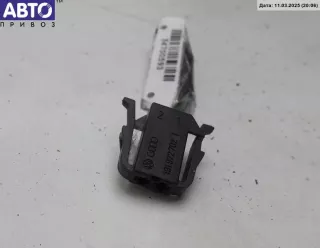 191972702 Разъем (фишка) проводки Volkswagen Golf 3 Арт 54700593, вид 1