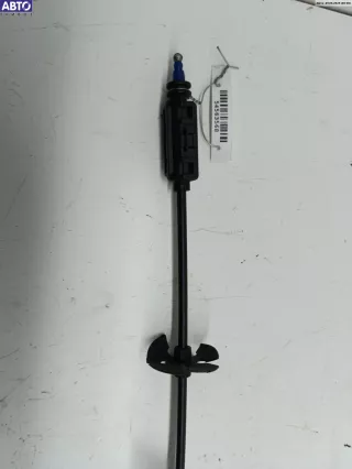  Трос двери передней Ford B-Max Арт 54563568, вид 2