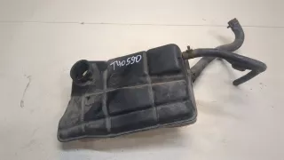 1117892,1S718K218BB Расширительный бачок Ford Mondeo 4 Арт 8960796, вид 1