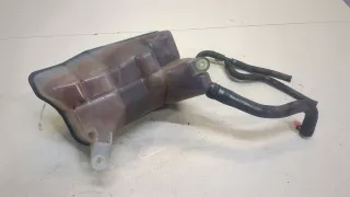 1117892,1S718K218BB Расширительный бачок Ford Mondeo 4 Арт 8960796, вид 2
