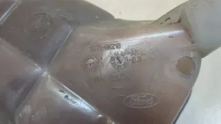 1117892,1S718K218BB Расширительный бачок Ford Mondeo 4 Арт 8960796, вид 3