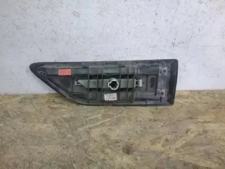 8877732K100 Повторитель поворота в крыло передний правый KIA Soul 1 Kia Soul 1 Арт 234548, вид 2