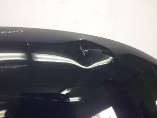 651000987R Капот Renault Duster 1 Арт 231916, вид 2