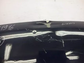 651000987R Капот Renault Duster 1 Арт 231916, вид 3