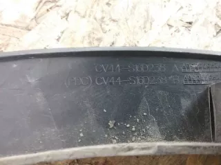 CV44S16D238A Накладка крыла переднего правого Ford Kuga 2 Арт K411737, вид 3