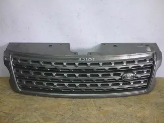 CK52BA163CA Решетка радиатора Land Rover Range Rover 4 Арт 231856, вид 1