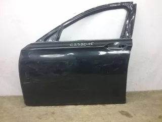 41007203977 Дверь передняя левая BMW 7 F01/F02 Арт C238015, вид 1