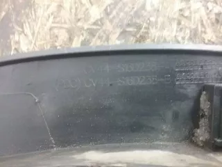 CV44S16D238A Накладка крыла переднего правого Ford Kuga 2 Арт K051299, вид 2