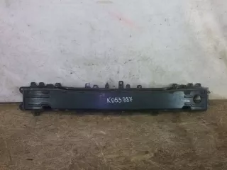86631D7000 Усилитель заднего бампера Hyundai Tucson 3 Арт K053987, вид 1