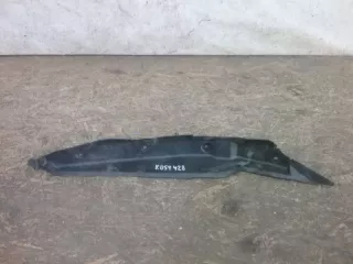 A1768890000 Пыльник крыла переднего левого Mercedes A W176 Арт K054428, вид 1