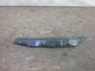 A1768890000 Пыльник крыла переднего левого Mercedes A W176 Арт K054428, вид 3