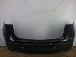 KD4750221 Бампер задний Mazda CX-5 1 Арт K056612, вид 1