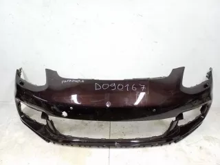 971807221 Бампер передний Porsche Panamera 971 Арт D090167, вид 1