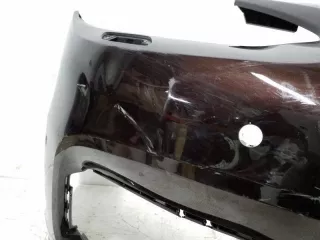 971807221 Бампер передний Porsche Panamera 971 Арт D090167, вид 2