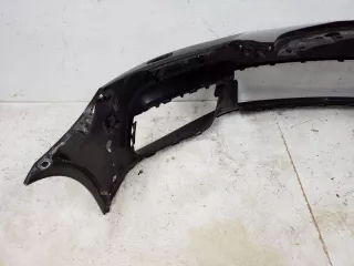 971807221 Бампер передний Porsche Panamera 971 Арт D090167, вид 3