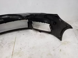 971807221 Бампер передний Porsche Panamera 971 Арт D090167, вид 4
