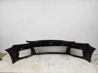 971807221 Бампер передний Porsche Panamera 971 Арт D090167, вид 5