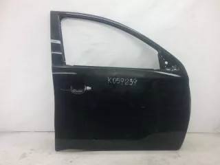 5700B794 Дверь передняя правая Mitsubishi L200 5 Арт K059239, вид 1