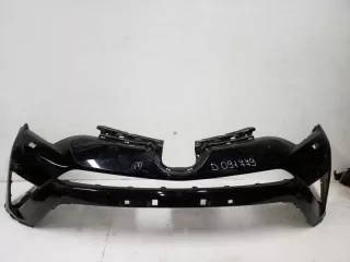 521190R180 Бампер передний Toyota Rav 4 4 Арт D091779, вид 1
