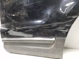 BB5Z7824631A Дверь задняя левая Ford Explorer 5 restailing Арт D092101, вид 4