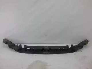 A2538850037 Абсорбер переднего бампера Mercedes GLC X253 Арт K071749, вид 1