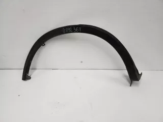 KD5351W51 Накладка крыла заднего правого Mazda CX-5 1 Арт D092367, вид 1