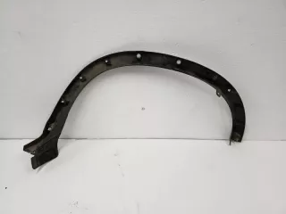 KD5351W51 Накладка крыла заднего правого Mazda CX-5 1 Арт D092367, вид 2