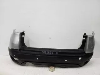850220429R Бампер задний Renault Kaptur Арт D092824, вид 1