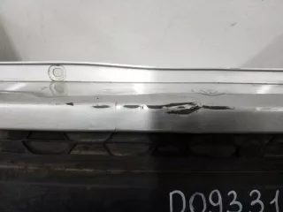 850225435R Бампер задний Renault Duster 1 Арт D093312, вид 2