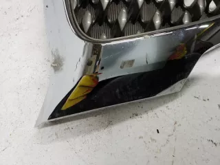 86352C5000 Решетка радиатора Kia Sorento 3 Арт D093503, вид 3