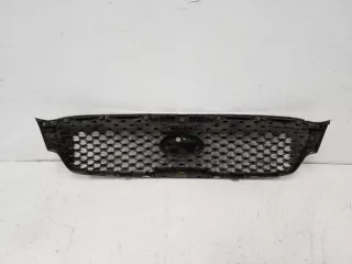 86352C5000 Решетка радиатора Kia Sorento 3 Арт D093503, вид 6