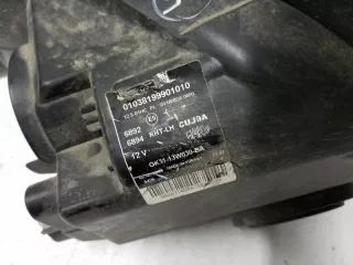 GK3113W030BA Фара передняя левая Ford Transit 4 Арт D093713, вид 2