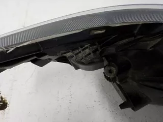 GK3113W030BA Фара передняя левая Ford Transit 4 Арт D093713, вид 3