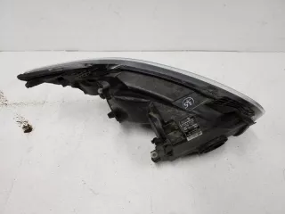 GK3113W030BA Фара передняя левая Ford Transit 4 Арт D093713, вид 4