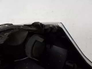 GK3113W030BA Фара передняя левая Ford Transit 4 Арт D093713, вид 5