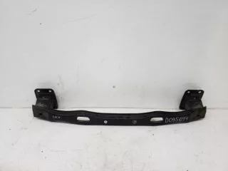 51127158449 Усилитель заднего бампера BMW X6 E71/E72 Арт D095694, вид 1
