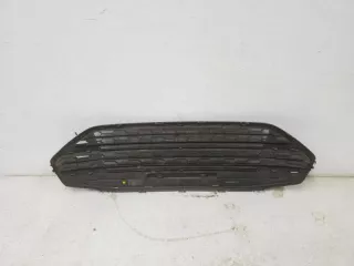 1903515 Решетка переднего бампера Ford EcoSport Арт D096590, вид 6
